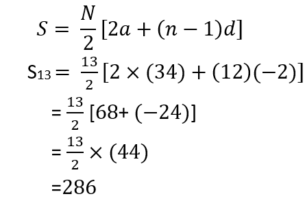 Arithmetic